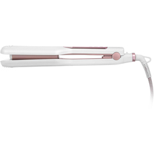 Выпрямитель SENCOR SHI 4700GD