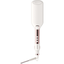 Выпрямитель SENCOR SHI 4700GD