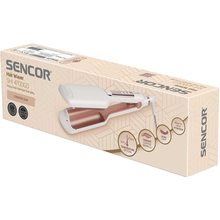 Выпрямитель SENCOR SHI 4700GD