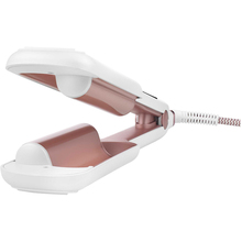 Выпрямитель SENCOR SHI 4700GD