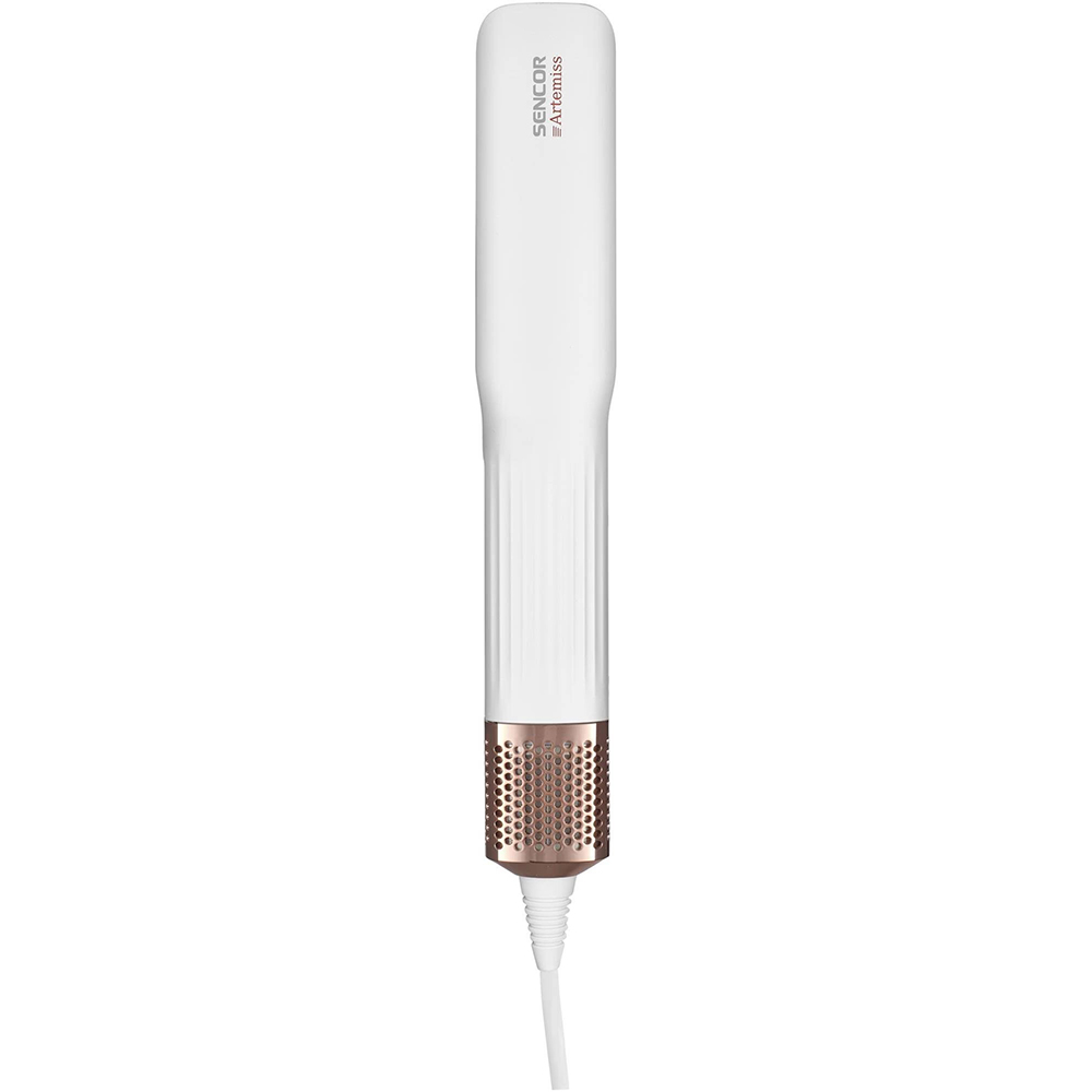 Выпрямитель SENCOR SHI 9100RS