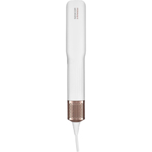 Выпрямитель SENCOR SHI 9100RS