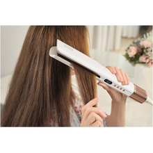 Выпрямитель SENCOR SHI 9100RS