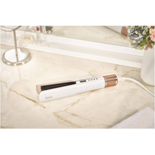 Выпрямитель SENCOR SHI 9100RS