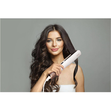 Выпрямитель SENCOR SHI 9100RS
