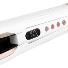 Выпрямитель SENCOR SHI 9100RS