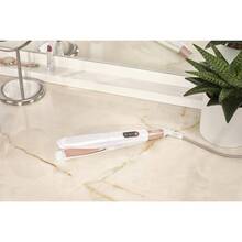 Выпрямитель SENCOR SHI 4601GD