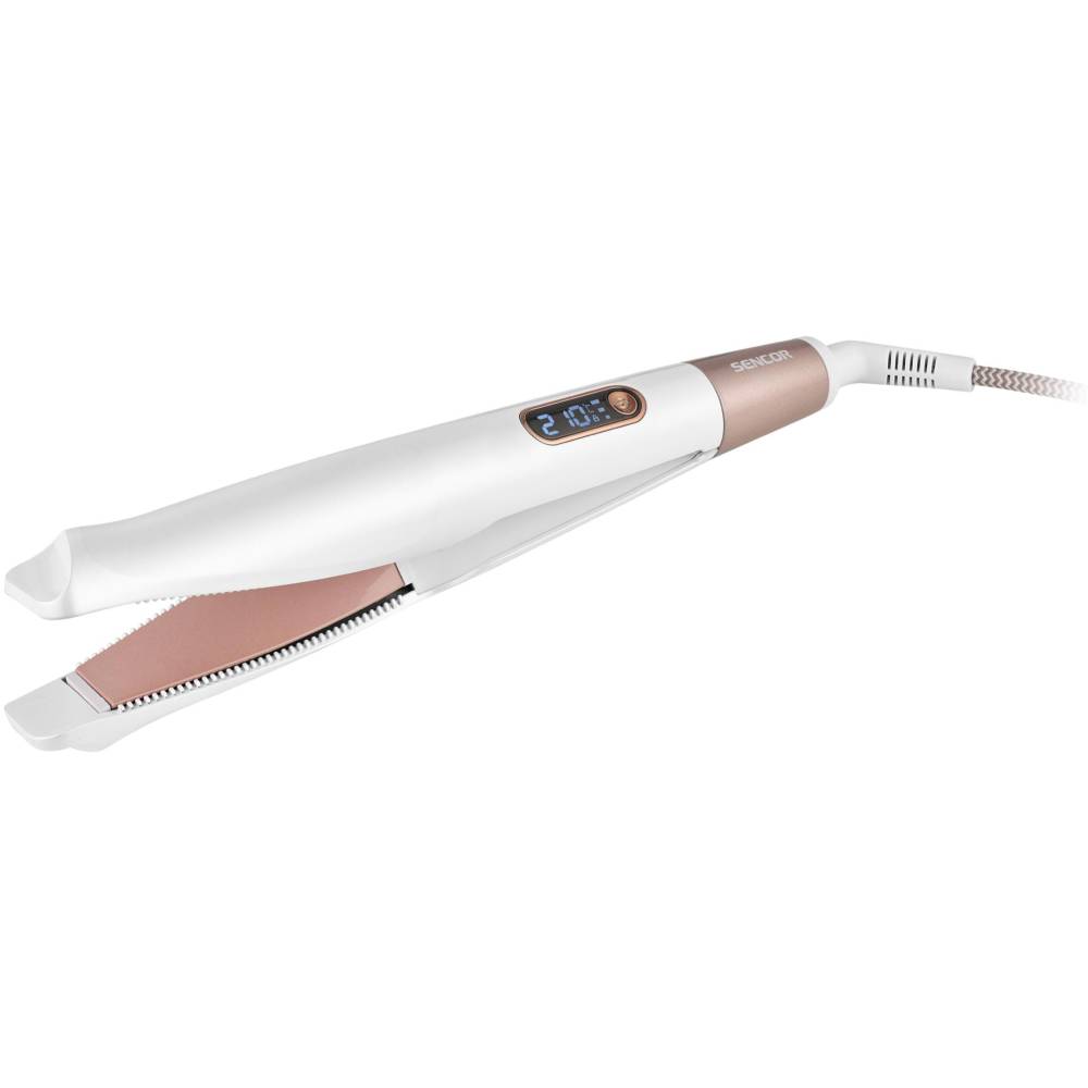 Выпрямитель SENCOR SHI 4601GD
