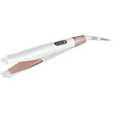 Выпрямитель SENCOR SHI 4601GD