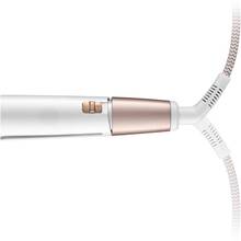 Выпрямитель SENCOR SHI 4601GD