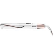 Выпрямитель SENCOR SHI 4601GD