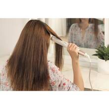 Выпрямитель SENCOR SHI 4601GD