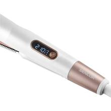 Выпрямитель SENCOR SHI 4601GD