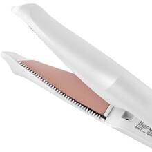 Выпрямитель SENCOR SHI 4601GD
