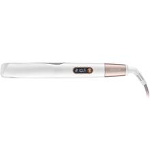 Выпрямитель SENCOR SHI 4601GD