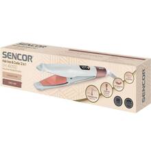 Выпрямитель SENCOR SHI 4601GD
