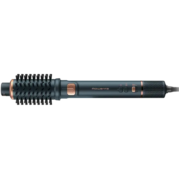 Фен-щітка ROWENTA UB9920E0 Фен-щітка ROWENTA UB9920E0