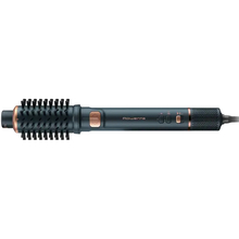 Фен-щітка ROWENTA UB9920E0 Фен-щітка ROWENTA UB9920E0