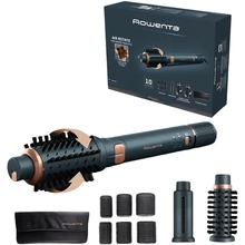 Фен-щітка ROWENTA UB9920E0 Фен-щітка ROWENTA UB9920E0