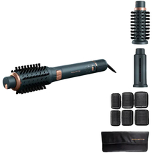 Фен-щітка ROWENTA UB9920E0 Фен-щітка ROWENTA UB9920E0