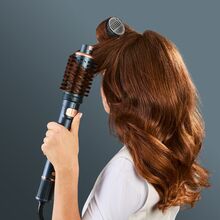 Фен-щітка ROWENTA UB9920E0 Фен-щітка ROWENTA UB9920E0