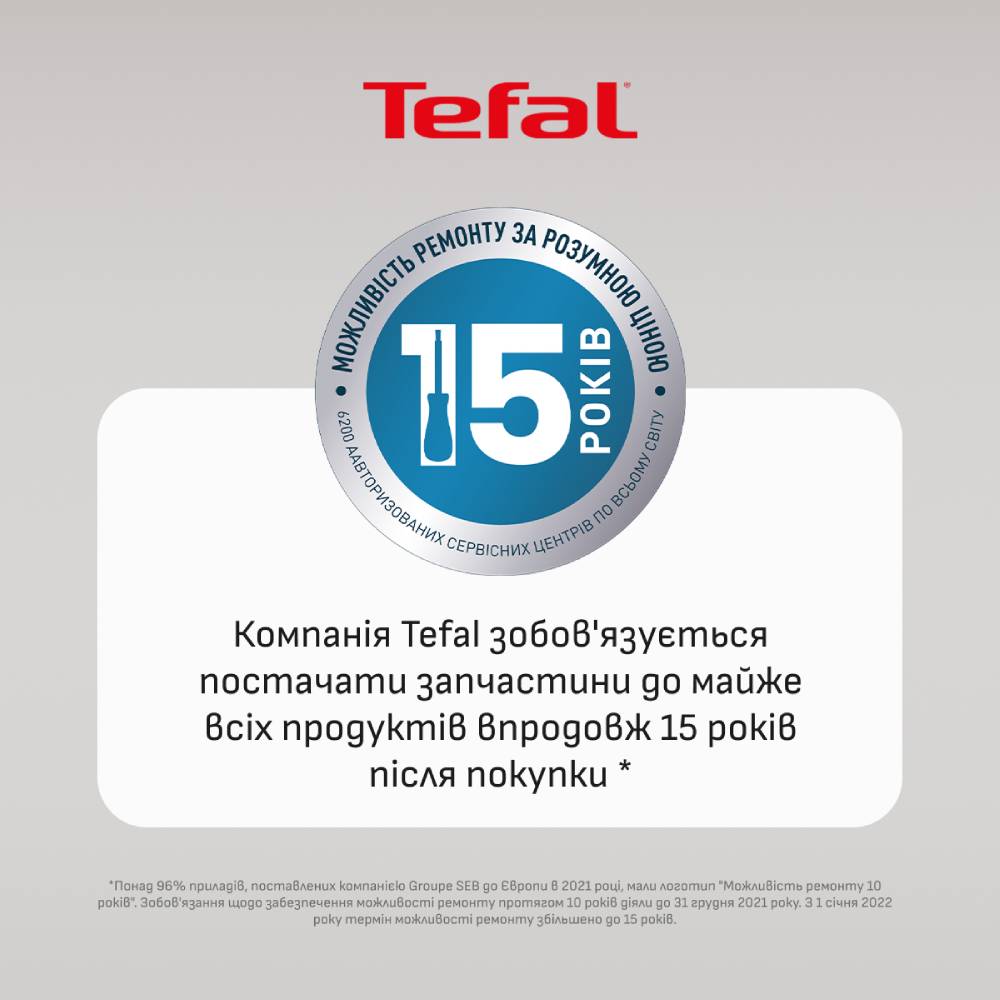 В Украине Фен-щетка ROWENTA UB9920E0