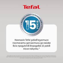 Фен-щетка ROWENTA UB9920E0