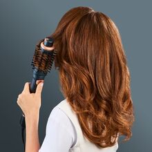 Фен-щітка ROWENTA UB9920E0 Фен-щітка ROWENTA UB9920E0