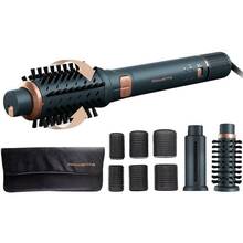 Фен-щетка ROWENTA UB9920E0