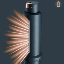 Фен-щітка ROWENTA UB9920E0 Фен-щітка ROWENTA UB9920E0