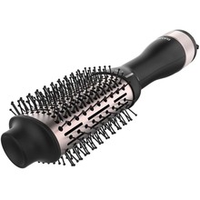Фен-щітка CECOTEC CeramicCare Unique (CCTC-03372)