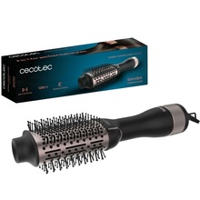 Фен-щітка CECOTEC CeramicCare Unique (CCTC-03372)
