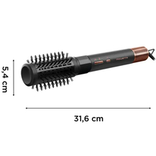 Фен-щітка ROWENTA UB9820E0 Фен-щітка ROWENTA UB9820E0