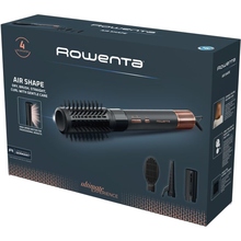 Фен-щітка ROWENTA UB9820E0 Фен-щітка ROWENTA UB9820E0