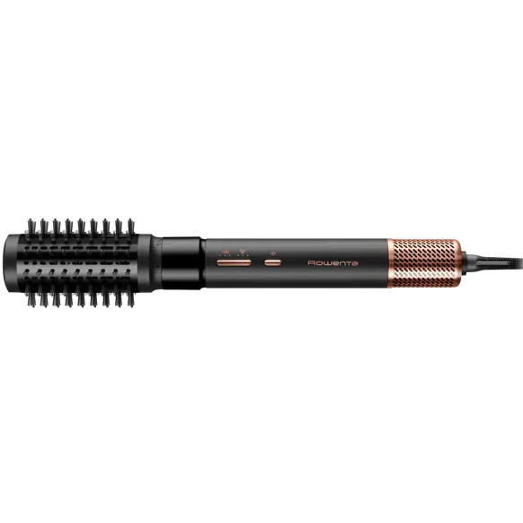 Фен-щітка ROWENTA UB9820E0 Фен-щітка ROWENTA UB9820E0