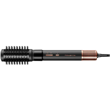 Фен-щітка ROWENTA UB9820E0 Купити браш Фен-щітка ROWENTA UB9820E0