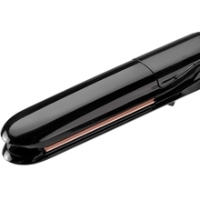 Выпрямитель BABYLISS ST493E