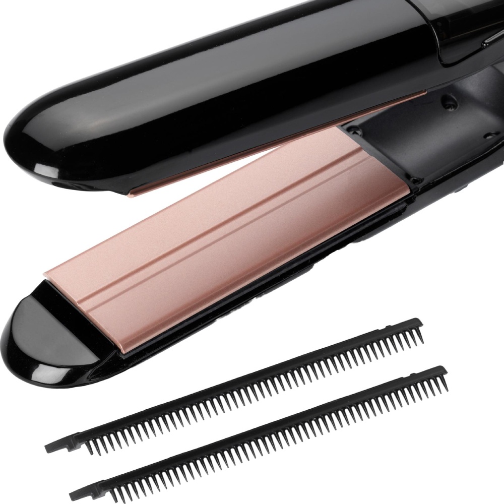 Внешний вид Выпрямитель BABYLISS ST493E