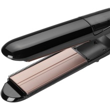 Выпрямитель BABYLISS ST493E