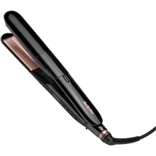 Выпрямитель BABYLISS ST493E