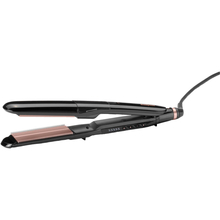 Выпрямитель BABYLISS ST493E