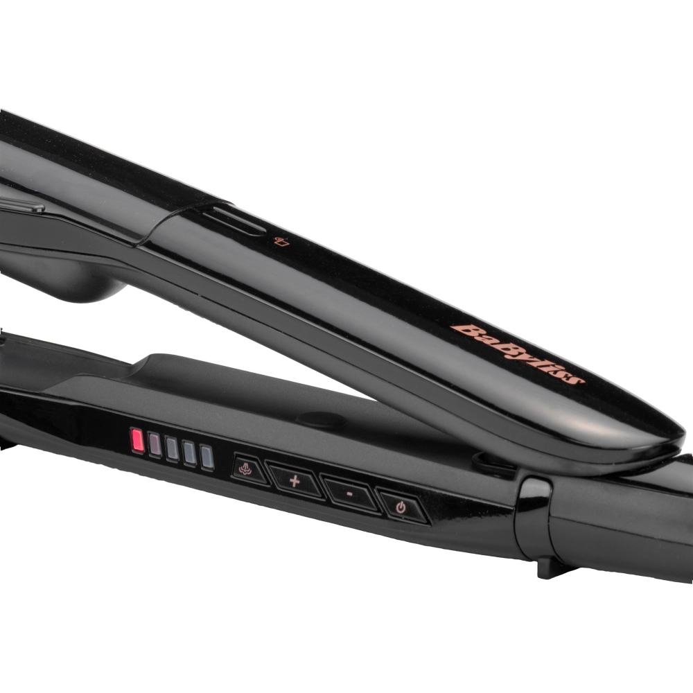 Заказать Выпрямитель BABYLISS ST493E