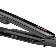 Выпрямитель BABYLISS ST493E