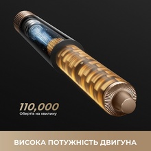 Мультистайлер DREAME Airstyle Pro 7в1 Purple (AMF18A-PPL) Мультистайлер DREAME Airstyle Pro 7в1 Purple (AMF18A-PPL)