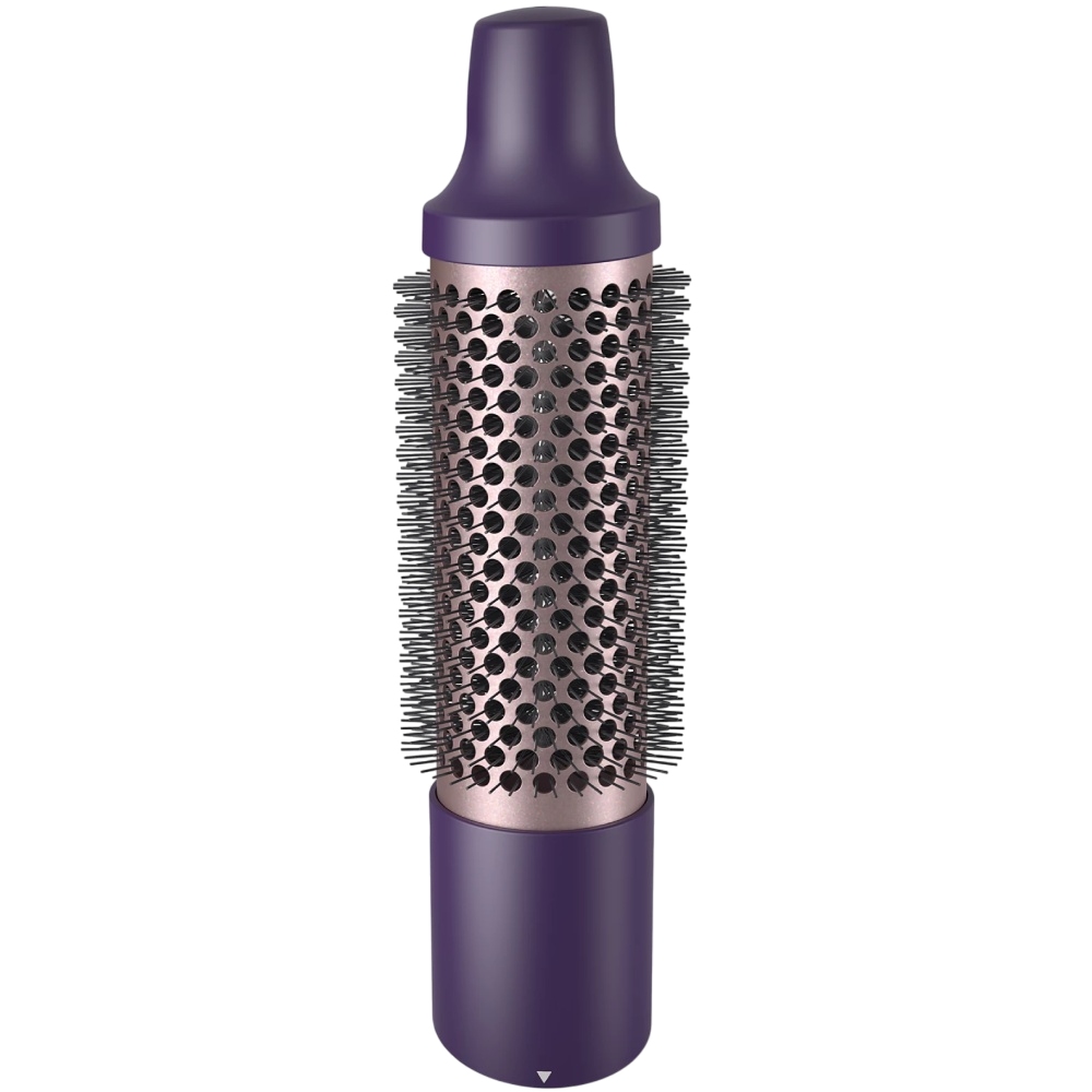 Фен-щітка PHILIPS BHA313/00 Тип фен-щітка