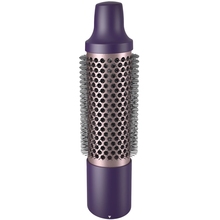 Фен-щітка PHILIPS BHA313/00