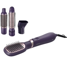 Фен-щітка PHILIPS BHA313/00