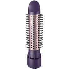 Фен-щітка PHILIPS BHA313/00