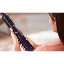 Фен-щетка PHILIPS BHA305/00