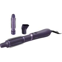 Фен-щітка PHILIPS BHA305/00